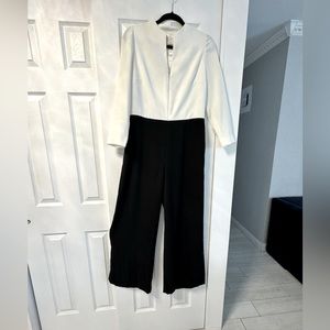 Ted Baker jumpsuit